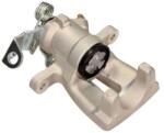 MAXGEAR Etrier frana MAXGEAR 82-0413 (82-0413)