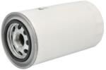 PURRO filtru combustibil PURRO PUR-HF0119 (PUR-HF0119) - automobilus