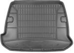 Frogum Tavita portbagaj neagra FROGUM VOLVO S60 II SEDAN 2010 - 2018 (MMTA042TM548881)
