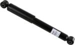 SACHS amortizor SACHS 350 591 (350 591) - automobilus