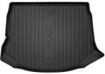 Frogum Tavita portbagaj FROGUM NISSAN LEAF LIFTBACK 2017 - prezent (FRGDZ404090)