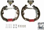 TRW Set saboti frana TRW Superkit GSK1152 (GSK1152)