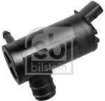 Febi Bilstein pompa de apa, spalare parbriz FEBI BILSTEIN 109271 (109271)