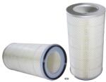 Wix Filters Filtru aer WIX FILTERS 42263