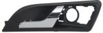 BLIC Mâner usa, echipare interioara BLIC 6010-43-1318409P (6010-43-1318409P)