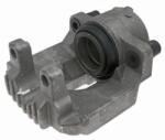 LAUBER Etrier frana LAUBER 77.3485 (77.3485) - automobilus