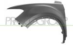 PRASCO Aripa PRASCO VG7703004 (VG7703004) - automobilus