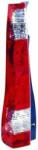 DEPO Lampa spate DEPO 217-1968L-LD-UE (217-1968L-LD-UE) - automobilus