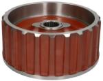 SBP Tambur frana SBP 01-AG008 (01-AG008) - automobilus