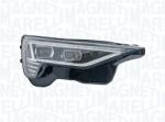 Magneti Marelli Far MAGNETI MARELLI 711451000679 (711451000679)