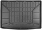 Frogum Tavita portbagaj neagra FROGUM OPEL ASTRA H KOMBI 2004 - 2014 (MMTA042TM402904)