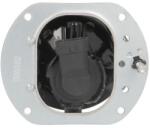 TRUCKLIGHT Proiector ceata TRUCKLIGHT FL-VO017R (FL-VO017R)