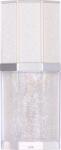 Dear Dahlia Paradise Sparkle Lip Glaze Глос блясък за устни 6ml - douglas - 40,60 лв