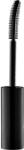 BABOR Perfect Separation & Length Mascara Спирала 6gr