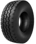  Samson GL670T On/Off 385/65R22.5 164K - marvinauto