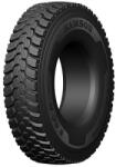  Samson GC D1 On/Off 13/R22.5 156/150K TRACTIUNE