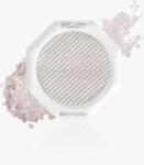 Dear Dahlia Glitz Glow Highlighter Хайлайтер 5gr - douglas - 45,49 лв