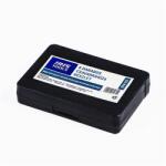 IRIS TOOLS DT-6-113 6 darabos csavarkihúzó készlet (DT-6-113) - bestbyte