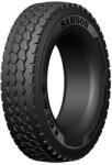 Samson GC A1 On/Off 13/R22.5 156/150K DIRECTIE