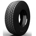  Samson GL267D 315/80R22.5 156/150L TRACTIUNE - marvinauto