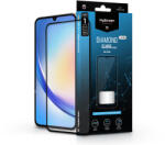 MyScreen MyScreen Diamond Glass Lite Edge 2.5D Full Glue - Samsung SM-A356 Galaxy A35 5G üvegfólia - nextelshop