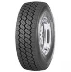 KELLY Armorsteel Kmt 385/65r22.5 160j158 K (4038526091857)
