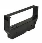 Star GR. STAR SP200 LILA szalag (For Use) SCRIPT