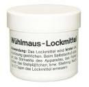 Kieferle csalianyag üregi rágcsáló lövő készülékhez 75 g (20160412)