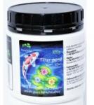 Home Pond Filter Pond baktérium szűrőbe 300g, 50 m3 (230386 - 8594187350062) (26503)