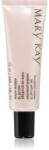 Mary Kay Foundation Primer sminkalap a make-up alá 29 ml