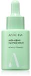 Azure Tan Anti-Ageing серум за лице за изкуствен тен анти стареене 30ml