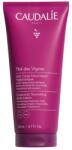 Caudalie Tápláló testápoló Thé des Vignes (Hyaluronic Nourishing Body Lotion) 400 ml