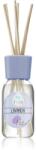 THD Classic Lavanda aroma diffúzor 100 ml