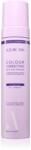 Azure Tan Violet Base önbarnító hab testre árnyalat Extreme Dark 200 ml