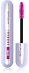 Maybelline New York The Falsies Surreal Mascara pentru volum si lungire 10 ml