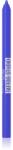 Maybelline New York Tattoo Liner Gel Pencil gel pentru linia ochilor culoare Galactic Cobalt 1.3 g