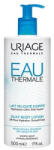 Uriage Loțiune hidratantă pentru corp, 500 ml, Uriage