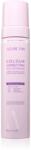 Azure Tan Violet Base önbarnító hab testre árnyalat Medium to Ultra Dark 200 ml