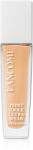 Lancome Teint Idole Ultra Wear Care & Glow озаряващ хидратиращ фон дьо тен SPF 25 цвят 115C 30ml