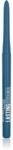 Maybelline New York Lasting Drama eyeliner-gel culoare Under The Sea 1 buc