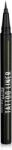 Maybelline New York Tattoo Liner Ink Pen eyeliner în fix culoare Black 1 ml - notino