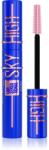 Maybelline New York Lash Sensational Sky High Mascara pentru volum si lungire culoare Blue Mist 7.2 ml