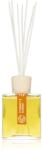 THD Platinum Collection Arancia & Cannella difuzor de aroma 200 ml