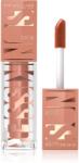 Maybelline New York Sunkisser fard de obraz lichid culoare 08 Shades On 4.7 ml