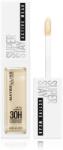 Maybelline SuperStay Active Wear corector cu acoperire mare culoare 05 Ivory 10 ml