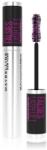 Maybelline New York The Falsies Lash Lift Extra Black mascara pentru volum și alungire 9.6 ml