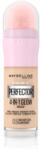Maybelline New York Instant Perfector 4-in-1 machiaj de stralucire pentru un look natural culoare 0.5 Fair Light Cool 20 ml - notino