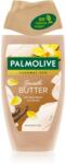 Palmolive Thermal Spa Shea Butter antistressz tusfürdő gél 250 ml