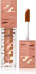 Maybelline New York Sunkisser fard de obraz lichid culoare 11 Electric Bronze 4.7 ml