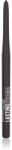 Maybelline New York Lasting Drama tartós zselés szemceruza árnyalat Brown Sugar